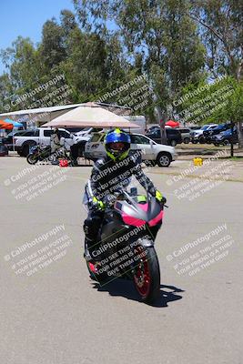 media/Jun-18-2022-Lets Ride (Sat) [[ae58d599d4]]/Around the Pits/